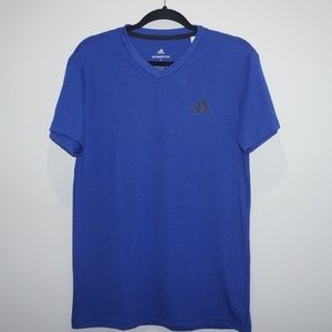 Adidas shirt